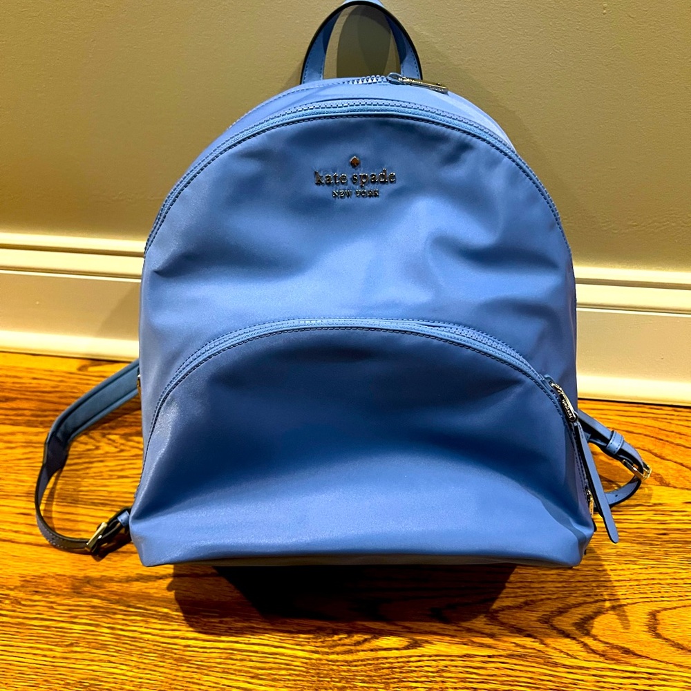 Kate Spade Laptop Bag
